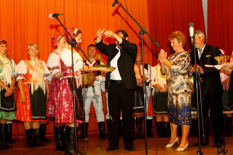 2014 Jurmak  321.JPG